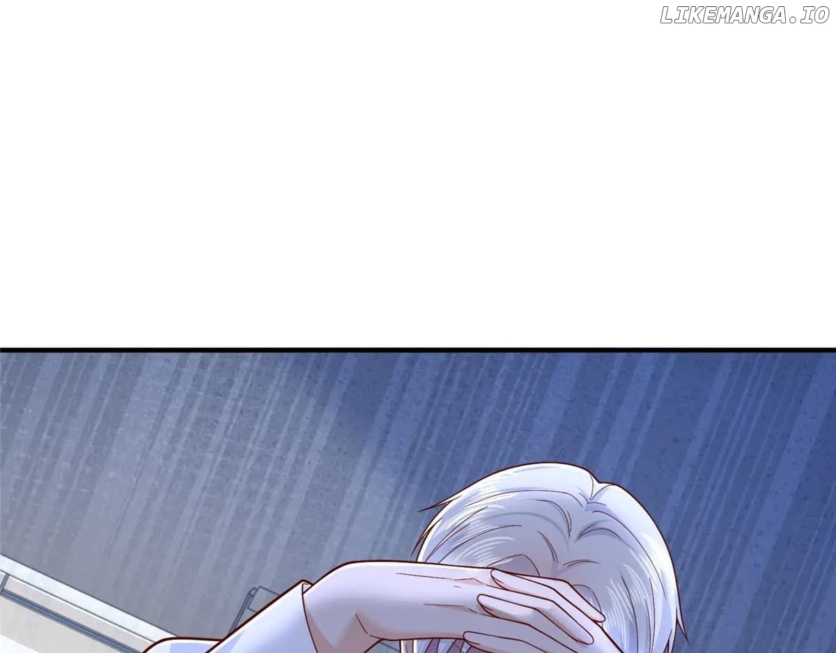 I randomly have a new career every week Chapter 815 - page 13